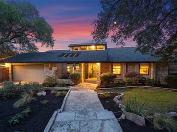 8517 Appalachian DR
