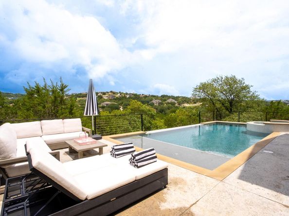 2220 Normandy VW, Leander TX 78641