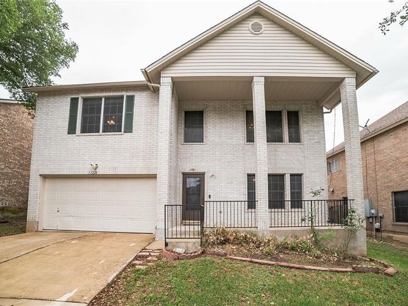 11228 Pickard LN, Austin TX 78748