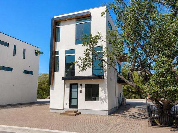 1500 Arid WAY 1014, Austin TX 78758