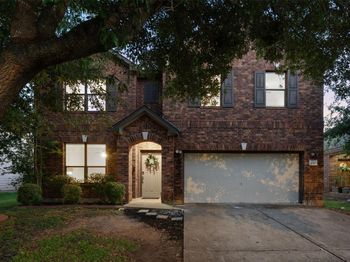 6317 Baythorne DR
