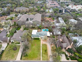 2511 Bridle PATH