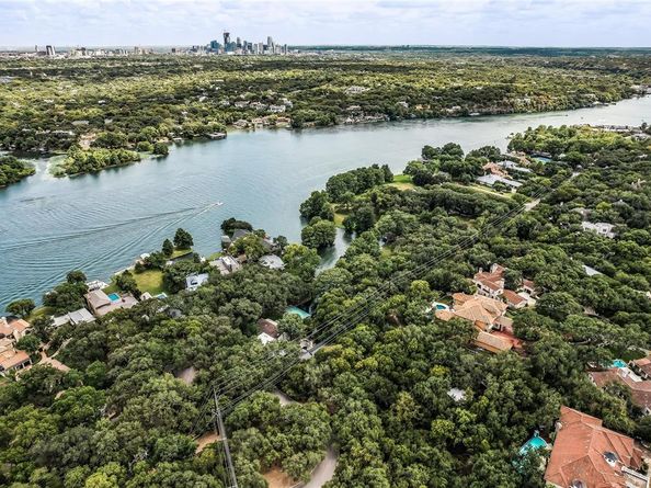 2934-2938 Westlake CV, Austin TX 78746