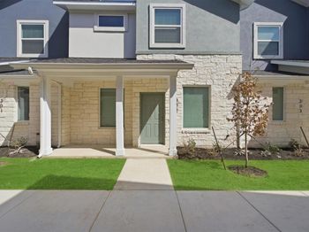 500 Municipal DR