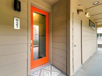 2804 Treble LN