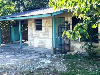 7607 Williamson Creek Drive DR