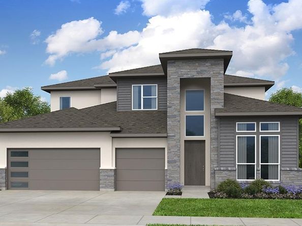 5300 La Spezia WAY, Leander TX 78641