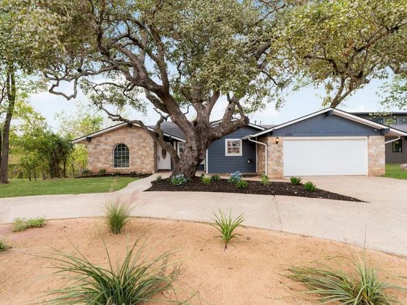 4704 Roundup TRL, Austin TX 78745
