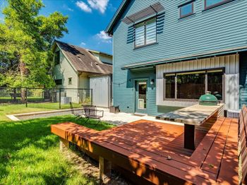 3505 Villa CT