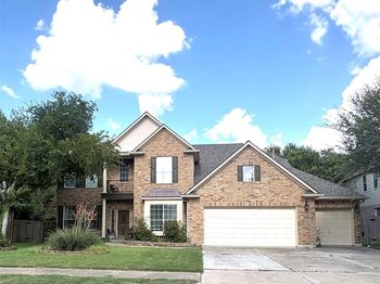 104 Buckshot WAY