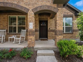 7220 Wyoming Springs DR