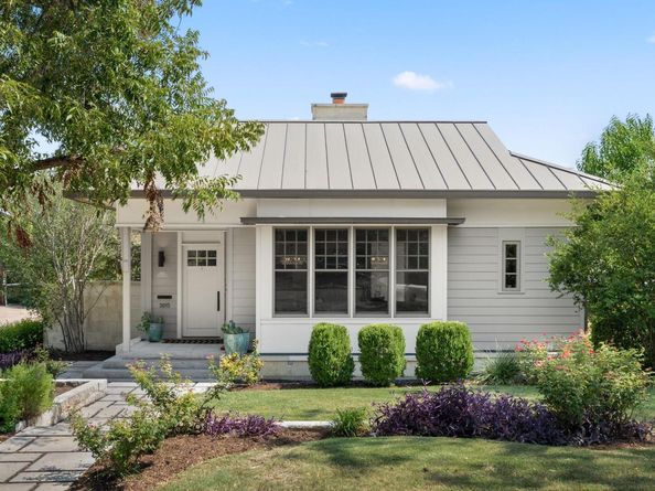 3015 Washington SQ, Austin TX 78705