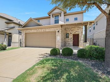 1300 Falconer WAY