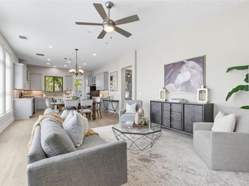 4323 Spicewood Springs RD