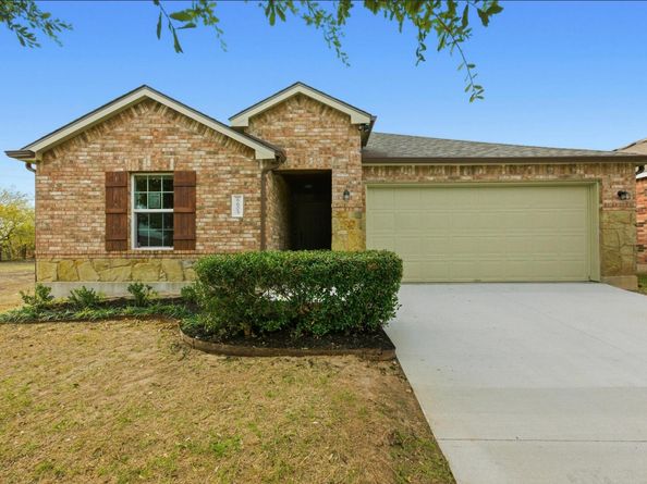 6605 Adair Dr, Austin TX 78754