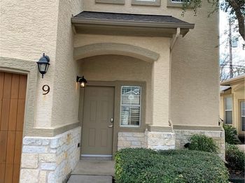 7708 San Felipe BLVD