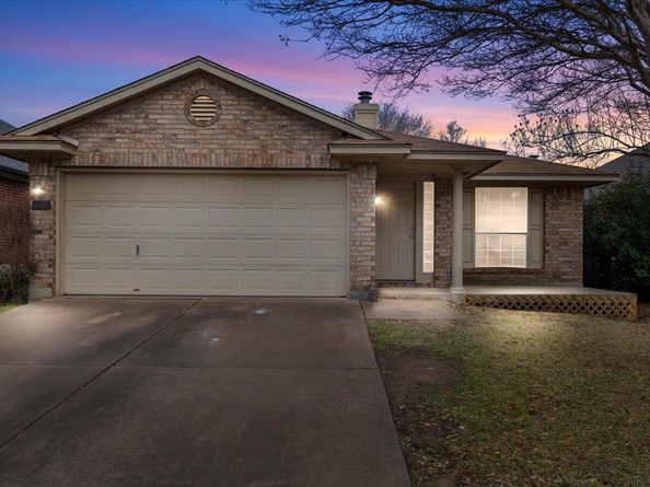 13438 Moscow TRL, Austin TX 78729