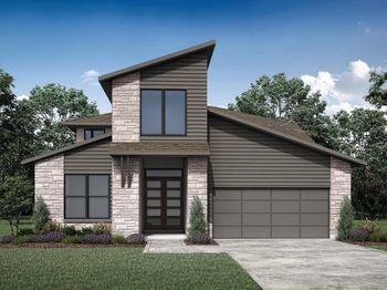 6808 Liberty Grotto CT