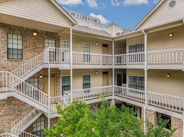 715 W 22nd 1/2 ST 204, Austin TX 78705