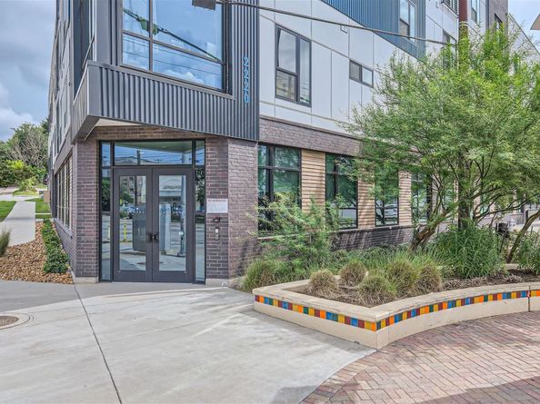 2220 Webberville RD 302, Austin TX 78702