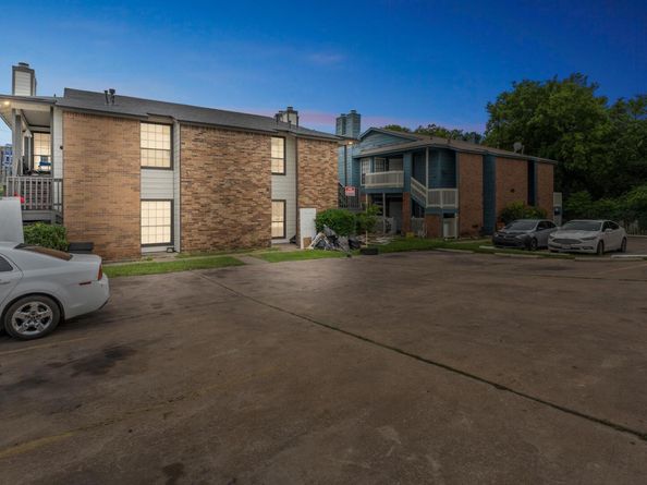 11303 Nicole CV, Austin TX 78753