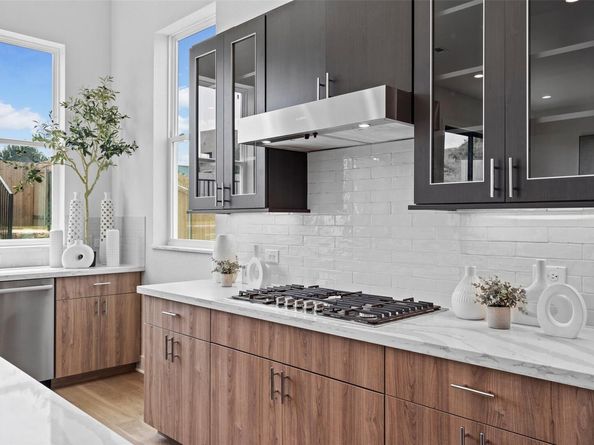 5505 Toscana Ave, Austin TX 78724