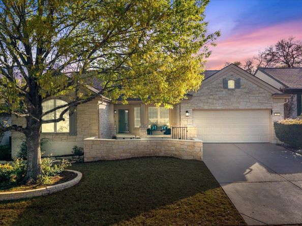 304 San Saba DR, Georgetown TX 78633