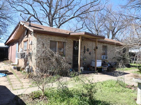 110 Hergotz LN, Austin TX 78742