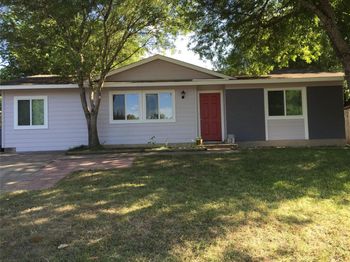 707 Great Britain BLVD