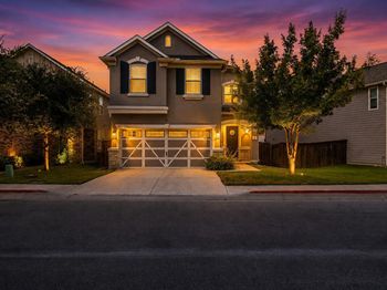 817 Sand Hill Branch DR