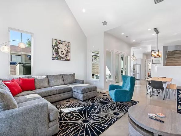 4314 Jinx Ave A, Austin TX 78745