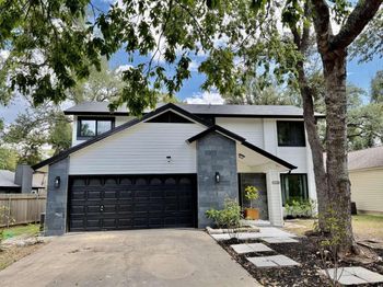 13150 Mill Stone DR