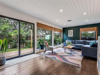 1703 Fawn DR