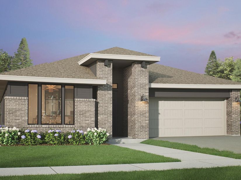 8805 Golden Lion DR, Austin TX 78744