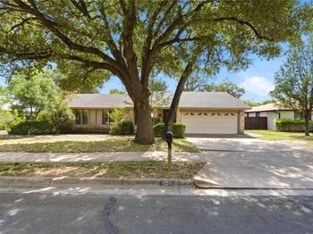 10511 Mourning Dove DR