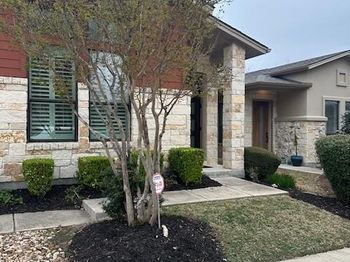 309 Jeffrey David LN W