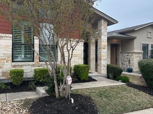 309 Jeffrey David LN W, Austin TX 78717