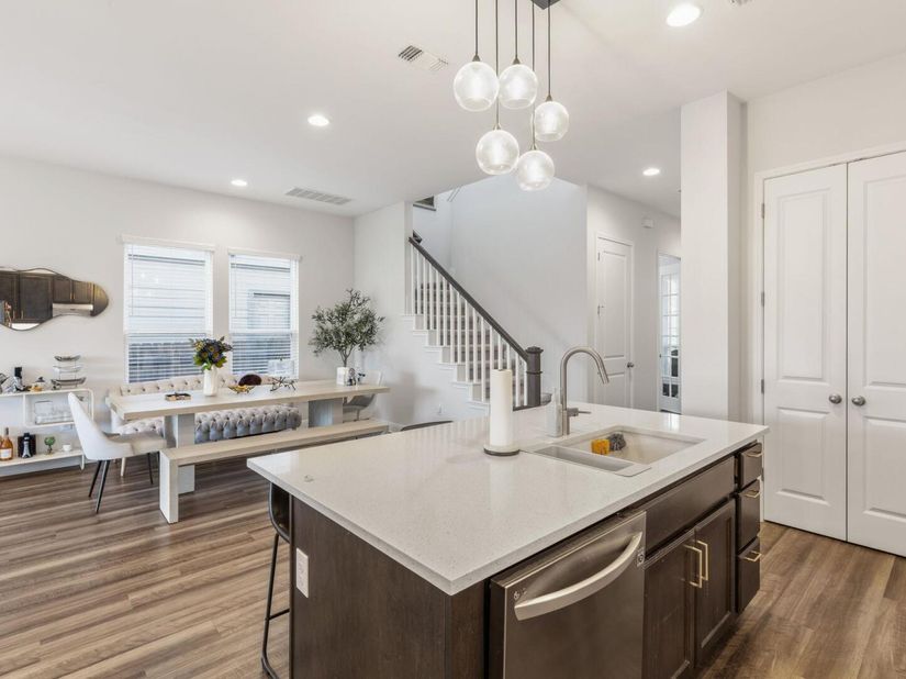 17021 Adoro DR, Manor TX 78653