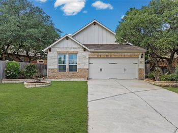 3451 Mayfield Ranch BLVD
