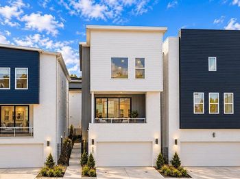4903 Meller GDNS