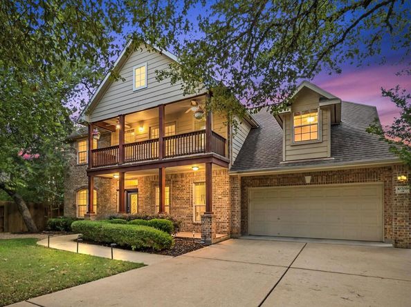 10708 Natick LN, Austin TX 78739