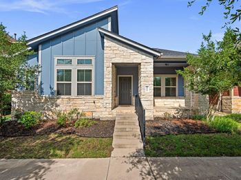 8800 Slater DR