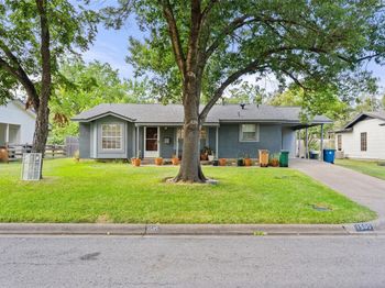 1509 Weyford DR