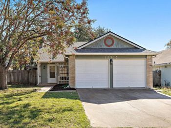 12315 Cedarspur RD