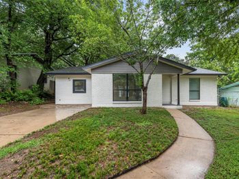 6805 Tulane DR