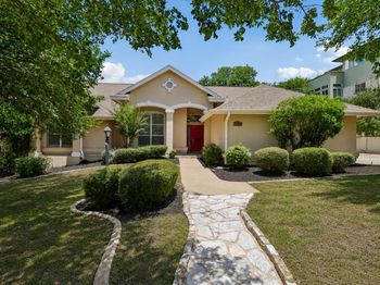 115 Tallstar DR