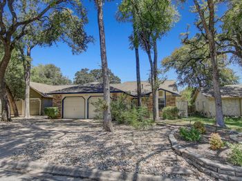 13135 Mill Stone DR