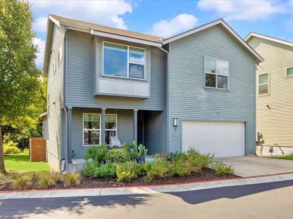 5616 1st ST 1, Austin TX 78745