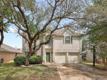 8106 Miller Falls DR