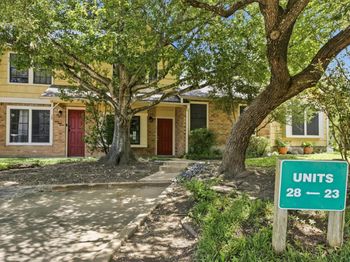 11901 Swearingen DR